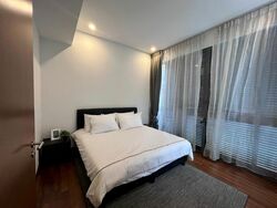 Greenwood Mews (D11), Terrace #497258651